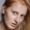 Sofya Shidlovskaya filmleri