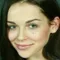 Sofya Sinitsyna filmleri