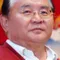 Sogyal Rinpoche filmleri