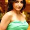 Soha Ali Khan filmleri