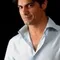 Sohail Sameer filmleri