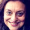Sohaila Kapur filmleri
