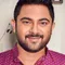 Soham Chakraborty filmleri
