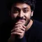Soham Majumdar filmleri