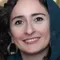 Soheila Golestani filmleri