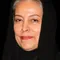 Soheila Razavi filmleri