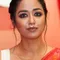 Sohini Sarkar filmleri
