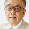 Sôichirô Kitamura filmleri