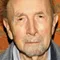 Sol Frieder filmleri