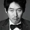 Sol Kyung-gu filmleri