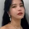 Solar filmleri