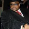 Solomon Burke filmleri