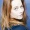 Sólveig Guðmundsdóttir filmleri