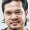 Somchai Kemglad filmleri