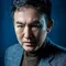 Son Byung-ho filmleri