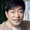 Son Hyun-joo filmleri