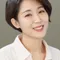 Son Ji-yoon filmleri