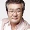 Son Jong-hak filmleri
