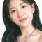 Son Ju-yeon filmleri
