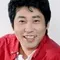 Son Kang-gook filmleri