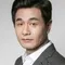 Son Kyoung-won filmleri