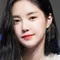 Son Na-eun filmleri