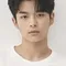 Son Sang-yeon filmleri