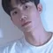 Son Woo Hyeon filmleri
