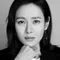 Son Ye-jin filmleri