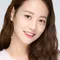 Son Yeo-eun filmleri