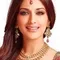 Sonali Bendre filmleri