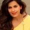 Sonali Khare filmleri