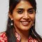 Sonali Kulkarni filmleri