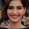 Sonam Kapoor filmleri