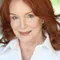 Sondra Currie filmleri