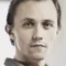 Sondre Lerche filmleri