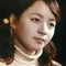 Song Dandan filmleri