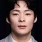 Song Geon-hee filmleri