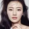 Song Ha-yoon filmleri