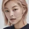 Song Hae-na filmleri