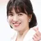 Song Hye-kyo filmleri