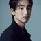 Song Ji-ho filmleri