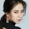 Song Ji-hyo filmleri