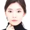 Song Ji-oh filmleri