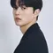 Song Kang filmleri