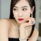 Song Qian filmleri