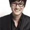Song Sae-byuk filmleri