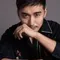 Song Yang filmleri