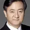 Song Young-chang filmleri