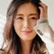 Song Yun-ah filmleri